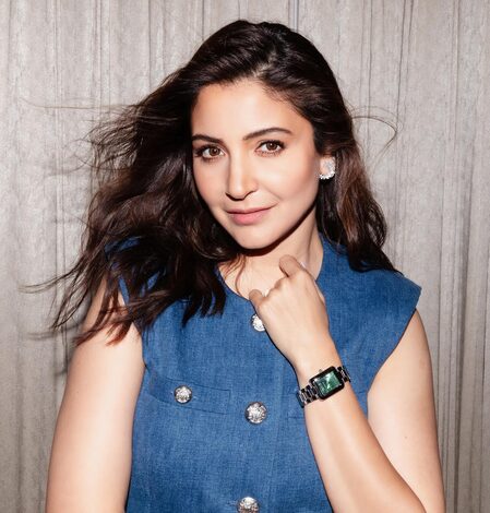When Aditya Chopra told Anushka Sharma ‘you’re not the most goodlooking girl’ When Aditya Chopra told Anushka Sharma ‘you’re not the most goodlooking girl’