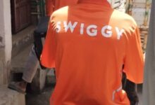 Insects in flour, worms in chocolates: Customers raise concerns over Swiggy Instamart’s Noice brand Insects in flour, worms in chocolates: Customers raise concerns over Swiggy Instamart’s Noice brand