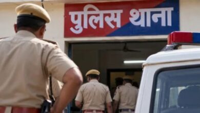 RSS Pracharak assault case: NHRC issues notices to Rajasthan Chief Secy, DGP RSS Pracharak assault case: NHRC issues notices to Rajasthan Chief Secy, DGP