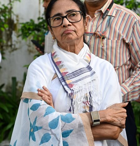 Trinamool files police complaint of attack attempt on Mamata Banerjee Trinamool files police complaint of attack attempt on Mamata Banerjee