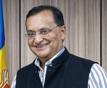 ‘Where is the evidence?’ Indian envoy asks Canada over Nijjar case ‘Where is the evidence?’ Indian envoy asks Canada over Nijjar case