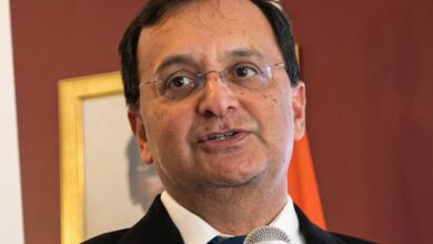 PM Modi visit to Canada by year-end ‘almost confirmed’: Indian envoy