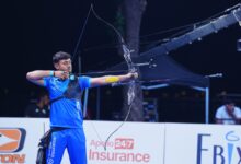APL Season 2: Mighty Marathas go top with fourth straight victory; Knights, Royals win too APL Season 2: Mighty Marathas go top with fourth straight victory; Knights, Royals win too