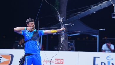 APL Season 2: Mighty Marathas go top with fourth straight victory; Knights, Royals win too APL Season 2: Mighty Marathas go top with fourth straight victory; Knights, Royals win too