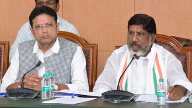Telangana to pay Rs 596 crore as Dasara bonus for Singareni employees