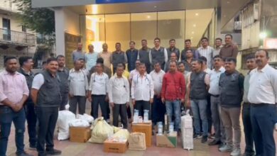 ‘Earning up to Rs 40,000 a day, practising for decades’: 16 fake doctors caught in Gujarat