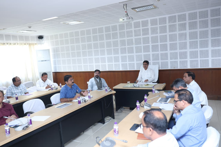 Tripura govt pushes to resume flights at old airport, speed up Dumbur helipad construction: CM Tripura govt pushes to resume flights at old airport, speed up Dumbur helipad construction: CM