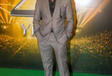 Ranvir Shorey registers complaint with Mumbai Police after receiving death threats
