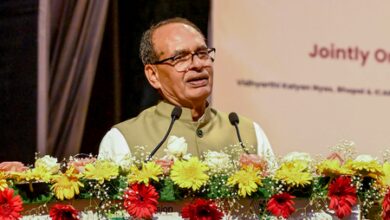 11 crore farmer IDs created five months ahead of deadline: Minister