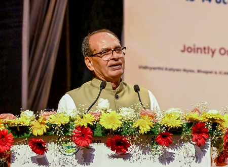 11 crore farmer IDs created five months ahead of deadline: Minister