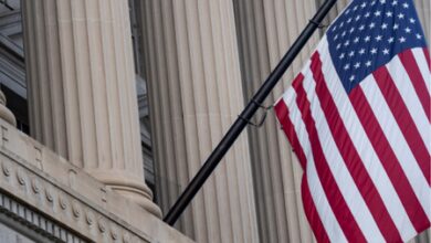 US seeks Mexico probe into workers’ rights US seeks Mexico probe into workers’ rights