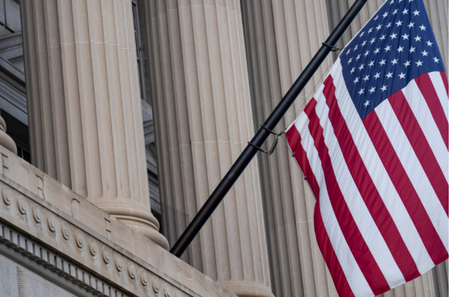 US seeks Mexico probe into workers’ rights