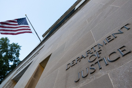 OpenAI engineer held in US over secret recorder