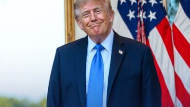 Taiwan to buy 30 per cent of Alaska LNG: Trump
