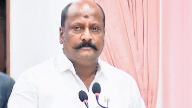 TN govt announces special buses for festival rush, temporary terminals to be set up TN govt announces special buses for festival rush, temporary terminals to be set up