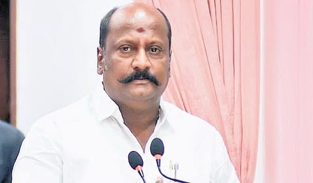 TN govt announces special buses for festival rush, temporary terminals to be set up TN govt announces special buses for festival rush, temporary terminals to be set up