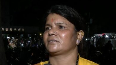 Protests have affected our earnings, it’s less privileged who suffer: Delhi vendors Protests have affected our earnings, it’s less privileged who suffer: Delhi vendors
