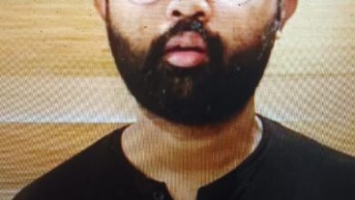 Foreign links, crypto payments under scanner in Kerala synagogue arson case Foreign links, crypto payments under scanner in Kerala synagogue arson case