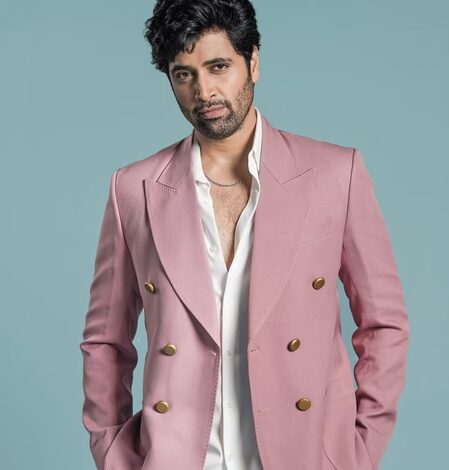 Adivi Sesh urges Assam govt to review proposed resort development near Kaziranga: Nature does not belong to us