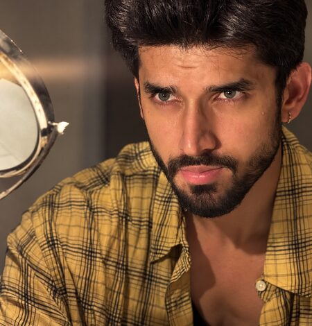 ‘Anupamaa’ actor Paras Kalnawat returns to TV with ‘Apsara’: Had taken a break to explore web space ‘Anupamaa’ actor Paras Kalnawat returns to TV with ‘Apsara’: Had taken a break to explore web space