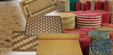 Over 21,000 coir units register on ‘Udyam’ portal, exports surge 305 pc in a decade Over 21,000 coir units register on ‘Udyam’ portal, exports surge 305 pc in a decade