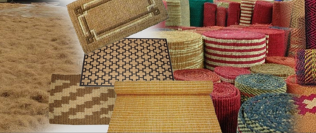 Over 21,000 coir units register on ‘Udyam’ portal, exports surge 305 pc in a decade Over 21,000 coir units register on ‘Udyam’ portal, exports surge 305 pc in a decade