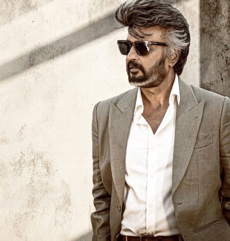 Anirudh on Rajinikanth: At 76, he still creates magic and rewrites history!