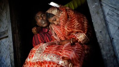 B’desh home to 41.6 million child brides; legal gaps continue to undermine protection: UN review