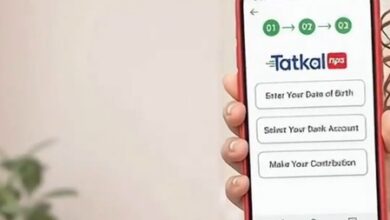 NPCI arm rolls out Tatkal NPS, allows opening pension account via UPI
