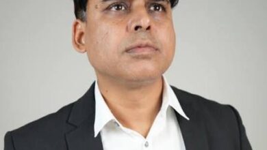 SC quashes Ghaziabad Police notice to X, bars use of data against journalist SC quashes Ghaziabad Police notice to X, bars use of data against journalist