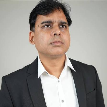 SC quashes Ghaziabad Police notice to X, bars use of data against journalist