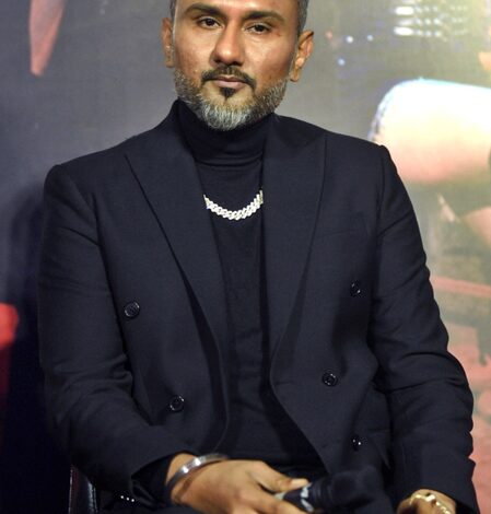Maharashtra Cyber Cell summons Honey Singh for 4th time, asks him to appear on October 16 over controversial remarks