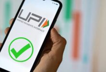 UPI MDR deferral reflects govt’s sensitivity to traders’ concerns: Delhi market bodies UPI MDR deferral reflects govt’s sensitivity to traders’ concerns: Delhi market bodies