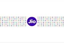 Jio Platforms files RHP for IPO, issue to open on Oct 21 Jio Platforms files RHP for IPO, issue to open on Oct 21