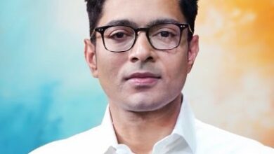 Will move SC in Kolkata office billboard dispute case: Abhishek Banerjee Will move SC in Kolkata office billboard dispute case: Abhishek Banerjee