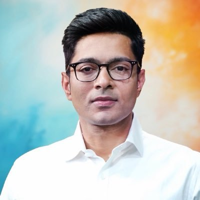 Will move SC in Kolkata office billboard dispute case: Abhishek Banerjee Will move SC in Kolkata office billboard dispute case: Abhishek Banerjee
