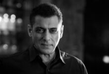 Salman Khan lauds Ranbir Kapoor, Ranveer Singh on ‘Koffee With Karan’: Both are fantastic actors Salman Khan lauds Ranbir Kapoor, Ranveer Singh on ‘Koffee With Karan’: Both are fantastic actors