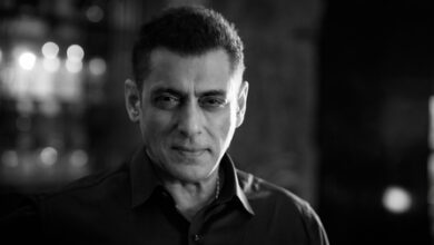 Salman Khan lauds Ranbir Kapoor, Ranveer Singh on ‘Koffee With Karan’: Both are fantastic actors Salman Khan lauds Ranbir Kapoor, Ranveer Singh on ‘Koffee With Karan’: Both are fantastic actors