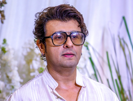 K’taka: KRV urges police to deny permission for Sonu Nigam’s concert