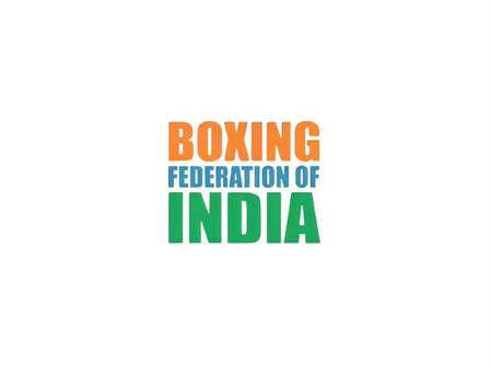 Indian contingent confident of good show in World U-19 Boxing Championships in Montenegro Indian contingent confident of good show in World U-19 Boxing Championships in Montenegro