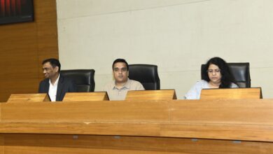 Gujarat govt abolishes mandatory bank loan condition for MSME incentives Gujarat govt abolishes mandatory bank loan condition for MSME incentives