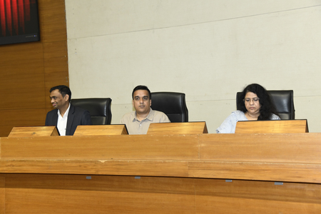 Gujarat govt abolishes mandatory bank loan condition for MSME incentives
