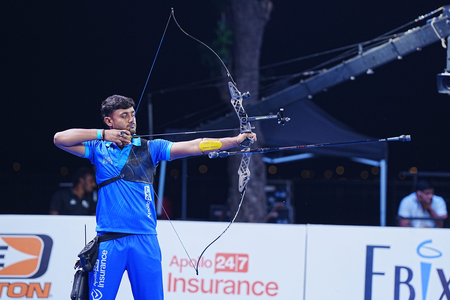 APL Season 2: Kakatiya Knights, Mighty Marathas stay clear at top; Prithviraaj Yodhas bounce back APL Season 2: Kakatiya Knights, Mighty Marathas stay clear at top; Prithviraaj Yodhas bounce back