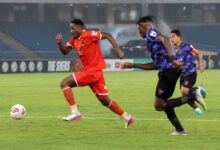 ISL 2026/27: Messi Bouli strikes late as Punjab FC edge Odisha FC ISL 2026/27: Messi Bouli strikes late as Punjab FC edge Odisha FC