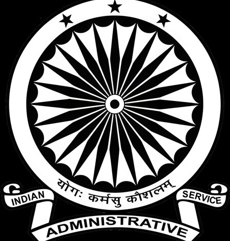 Sister power script new story in Rajasthan bureaucracy: Manju and Anju Rajpal join IAS ranks