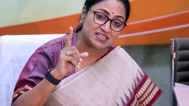 Delhi CM Rekha Gupta slams Kharge’s objectionable remarks against PM Modi Delhi CM Rekha Gupta slams Kharge’s objectionable remarks against PM Modi