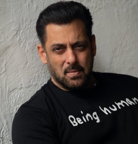 Sanjay Dutt says Salman Khan and him are ‘the bad boys of the industry’ Sanjay Dutt says Salman Khan and him are ‘the bad boys of the industry’