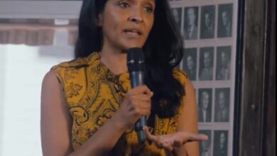 Indian-American Councilmember seeks LAPD chief’s exit over ICE raids