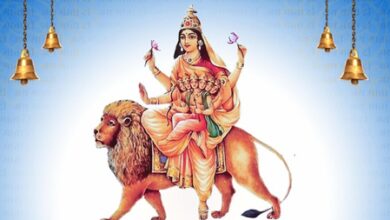 May Maa Skandamata’s affection forever fill families with love, harmony: PM Modi