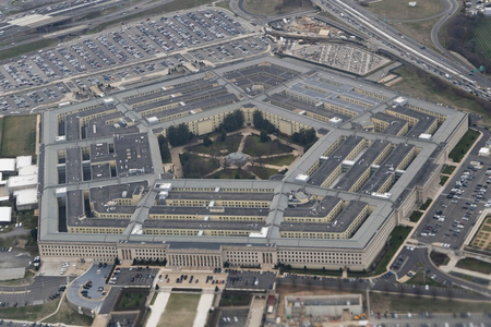 US Congressman asks Pentagon to widen list of PLA-linked institutions posing ‘research security risks’